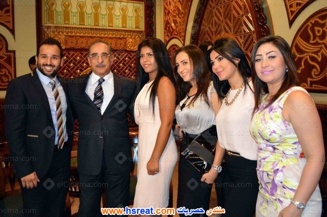 منى-ممدوح-16.jpg