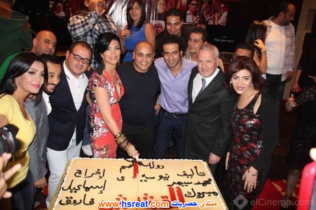 منى-ممدوح-19.jpg