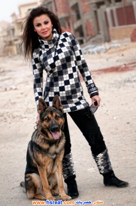 منى-ممدوح-2.jpg