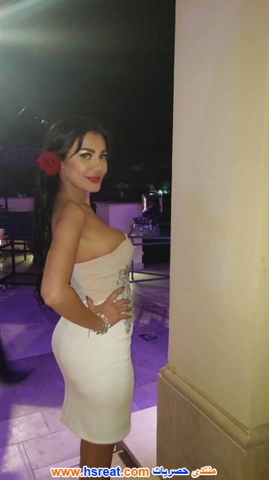 منى-ممدوح-4.jpg