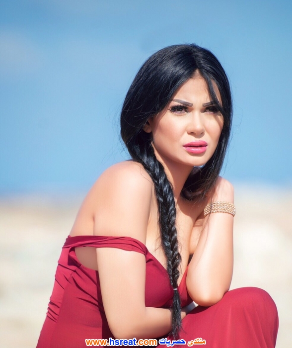 منى-ممدوح-6.jpg