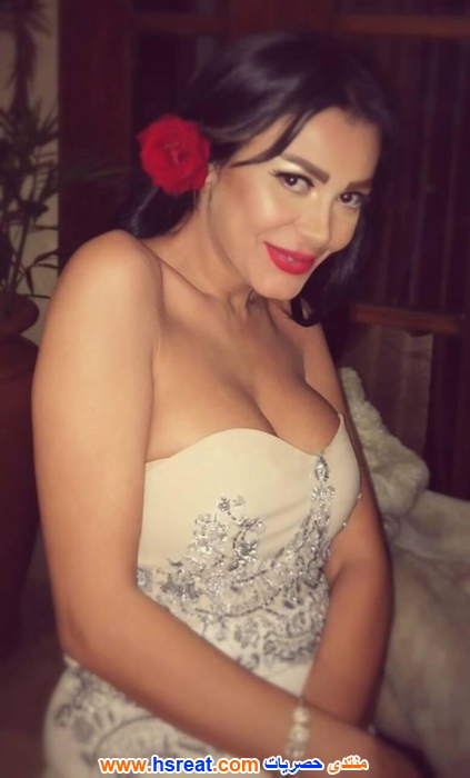 منى-ممدوح-7.jpg