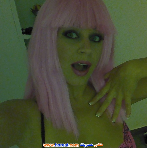 منى-هلا-11_wm.jpg