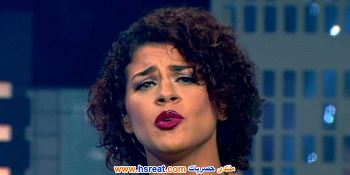 منى-هلا-16_wm.jpg