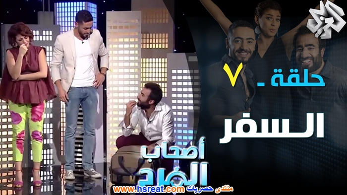 منى-هلا-22_wm.jpg