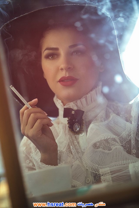 منى-هلا-2_wm.jpg