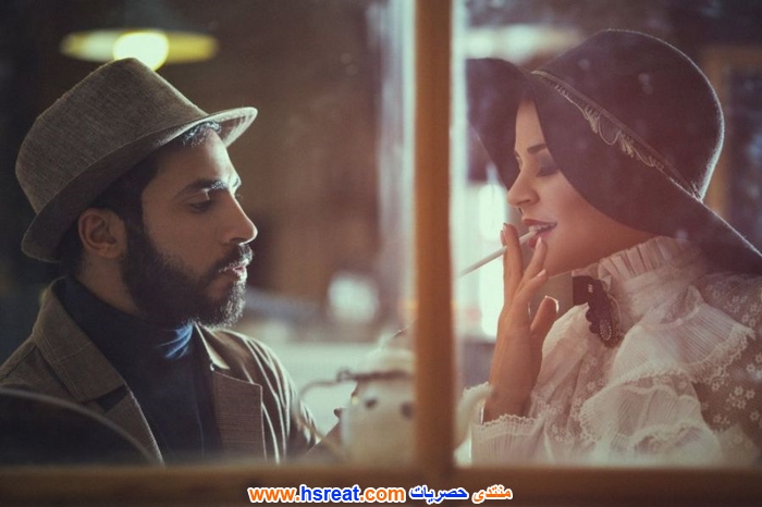 منى-هلا-3_wm.jpg
