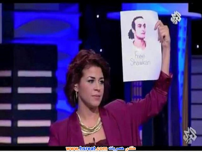 منى-هلا-4_wm.jpg