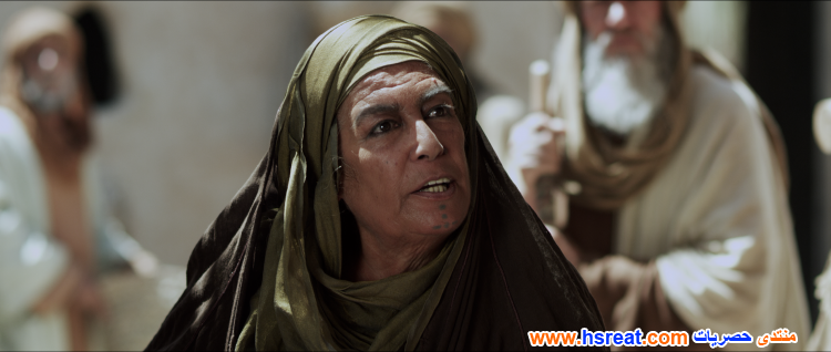 منى-واصف-6.png