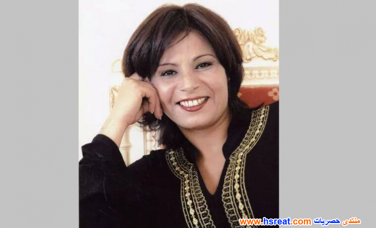 منية-الورتاني-4.png