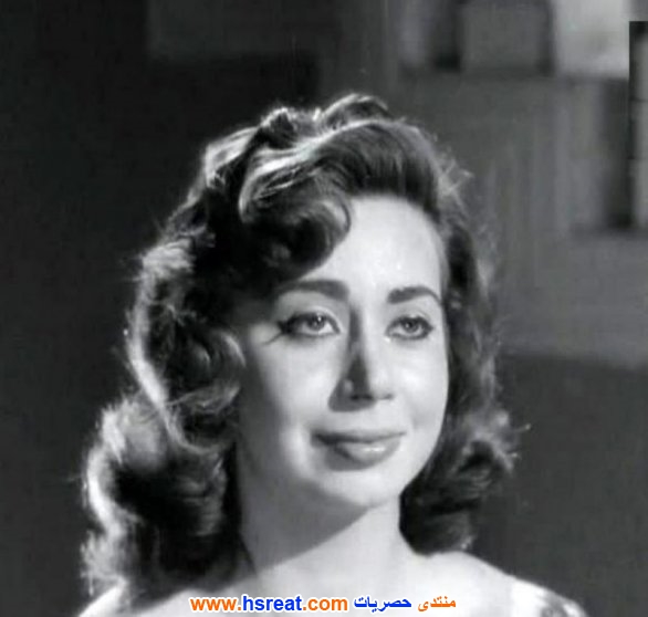 منيرة-سنبل-1.jpg