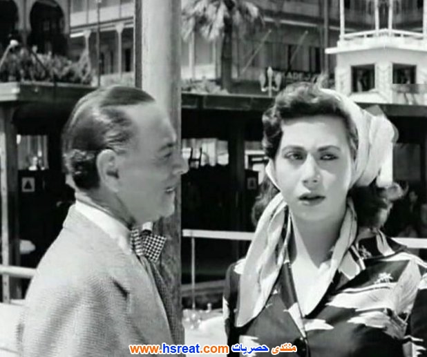 منيرة-سنبل-3.jpg