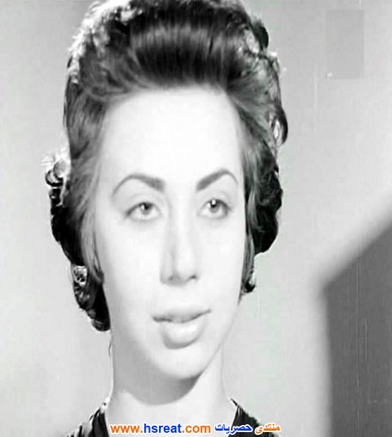 منيرة-سنبل-4.jpg