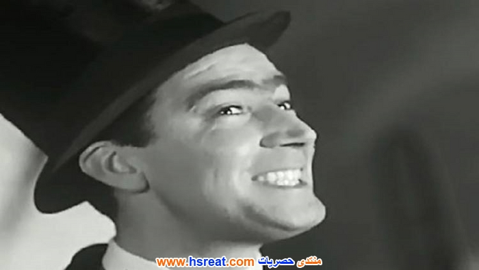 منير-مراد-10.jpg