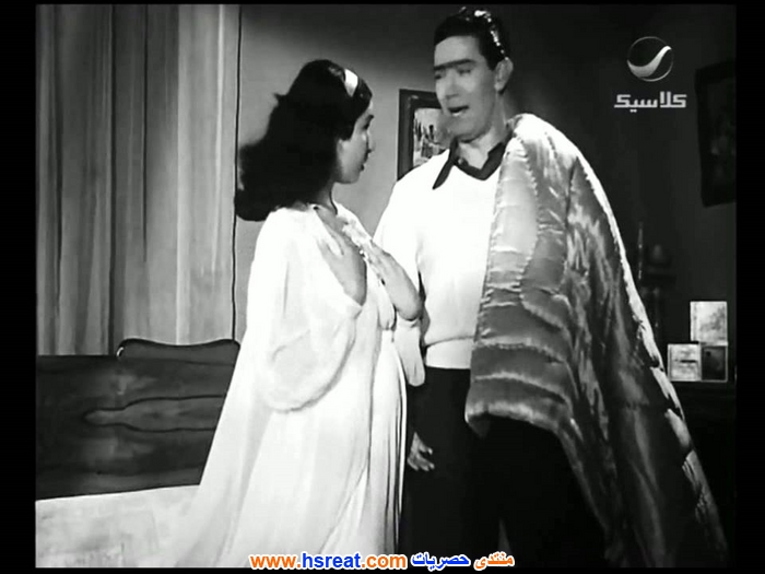 منير-مراد-12.jpg