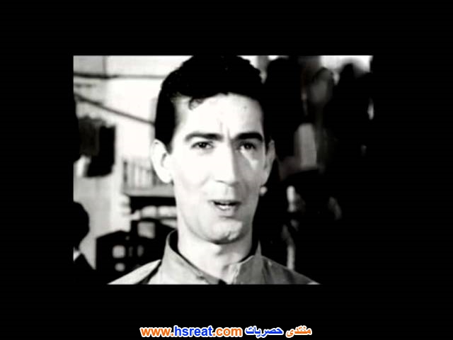 منير-مراد-13.jpg