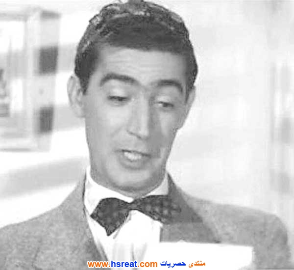 منير-مراد-2.jpg