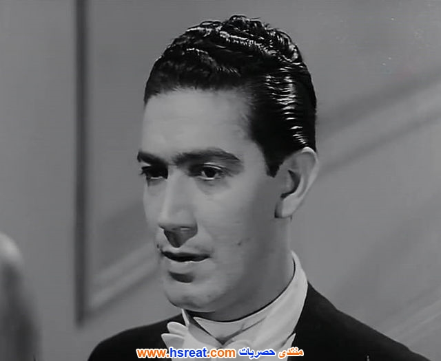 منير-مراد-3.jpg