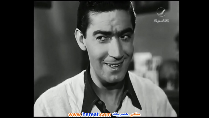 منير-مراد-6.jpg