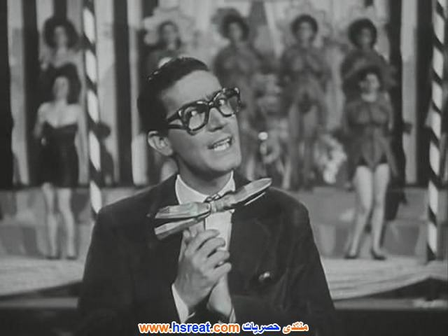 منير-مراد-8.jpg