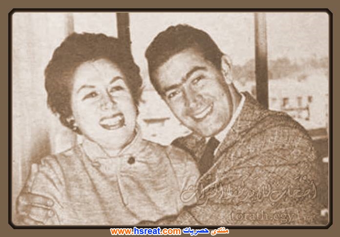 منير-مراد-9.jpg