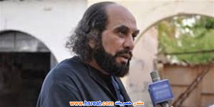 منير-مكرم-2.jpg