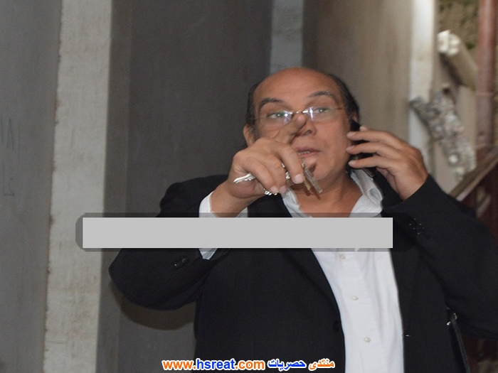 منير-مكرم-3.jpg