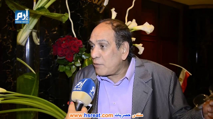 منير-مكرم-4.jpg