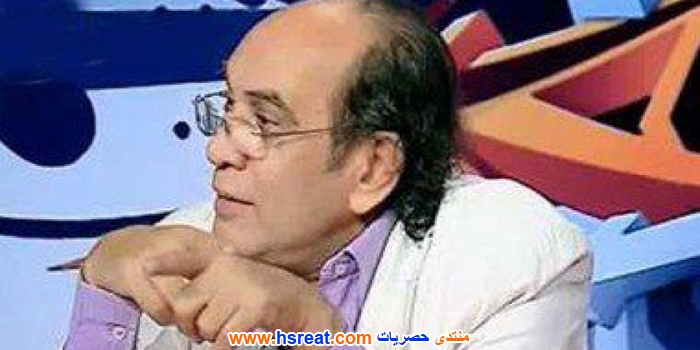 منير-مكرم-5.jpg