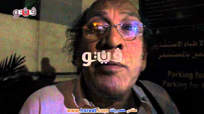 منير-مكرم-6.jpg