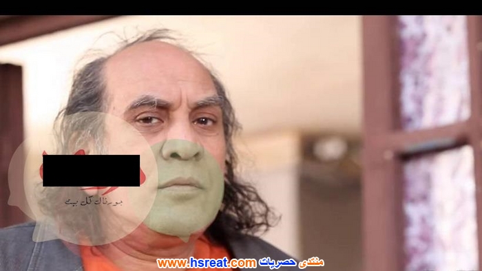 منير-مكرم-8.jpg