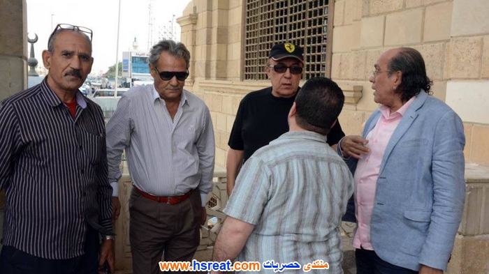 منير-مكرم-9.jpg