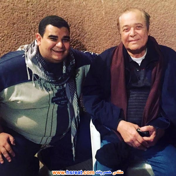 منير-يوسف-1_wm.jpg