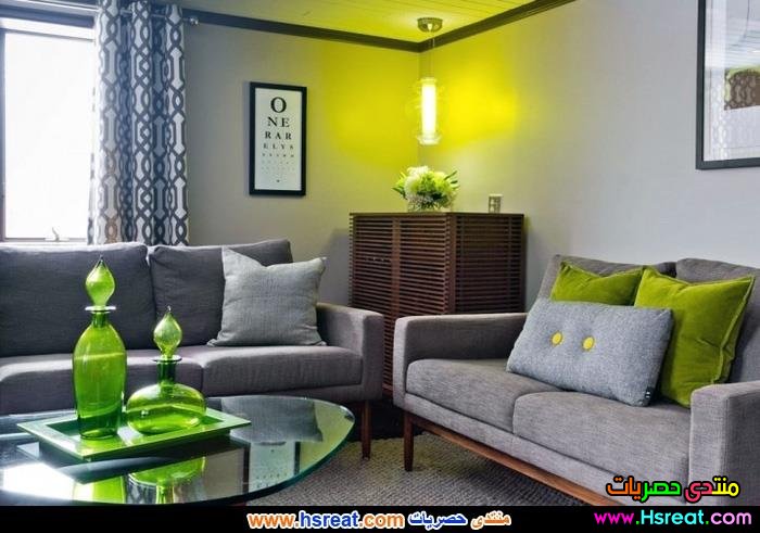 من اجمل تصميمات ديكور غرفة المعيشة.jpg