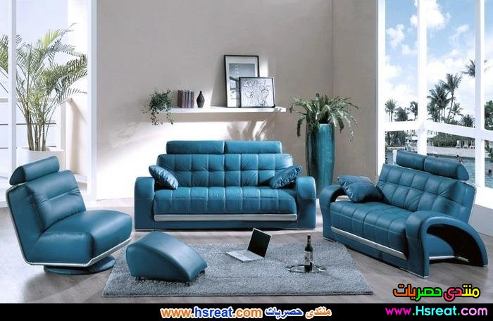 من احدث افكار غرفة المعيشة.jpg