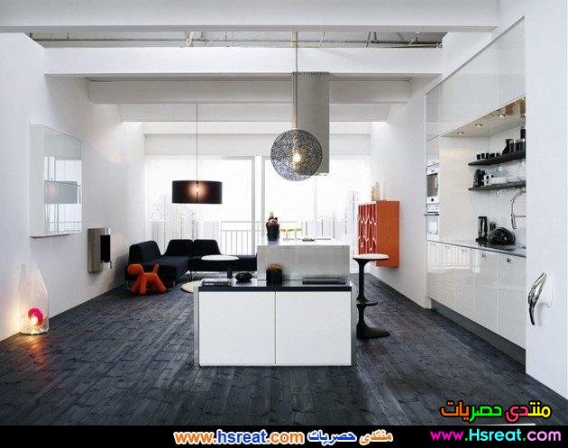 من احلى افكار تصميمات غرف المعيشة.jpg