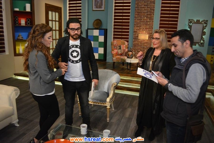 مها-أبو-عوف-1.jpg