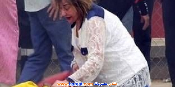 مها-أبو-عوف-11.jpg