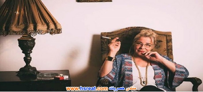مها-أبو-عوف-18.jpg