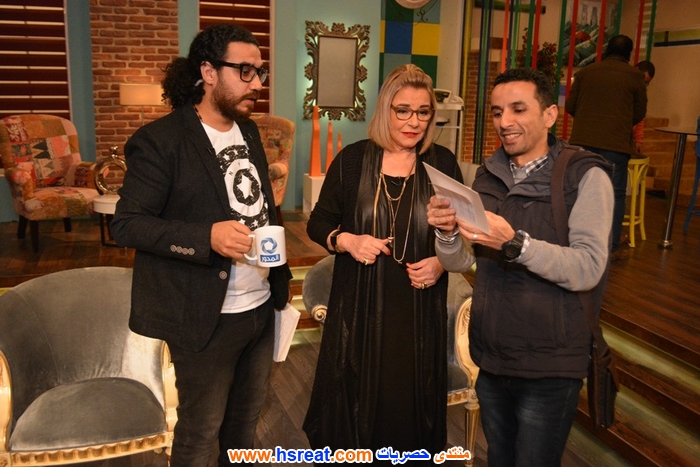 مها-أبو-عوف-19.jpg