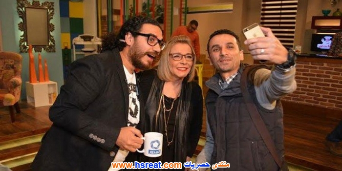 مها-أبو-عوف-21.jpg