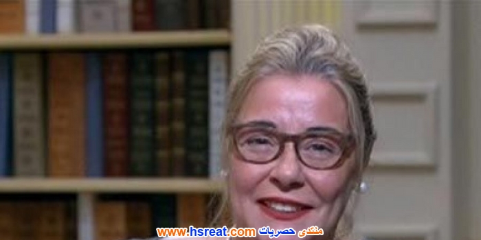 مها-أبو-عوف-9.jpg