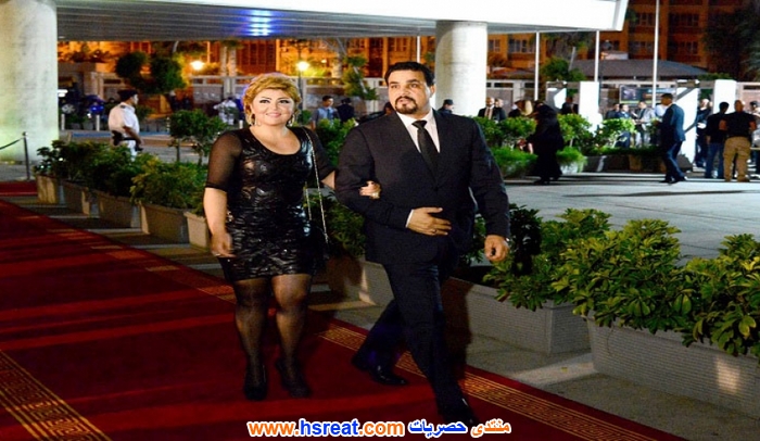 مها-أحمد-10.jpg