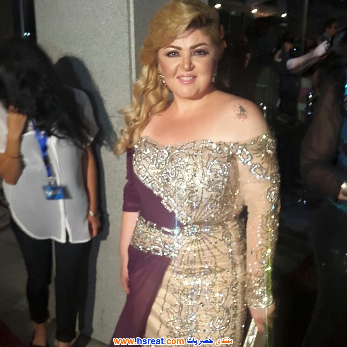 مها-أحمد-20.jpg