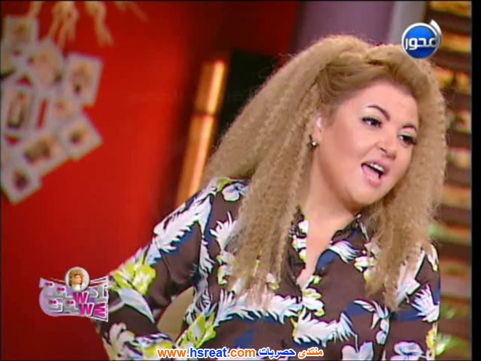مها-أحمد-21.jpg