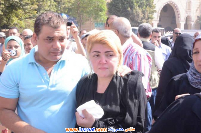 مها-أحمد-22.jpg