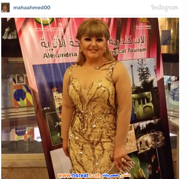 مها-أحمد-27.jpg