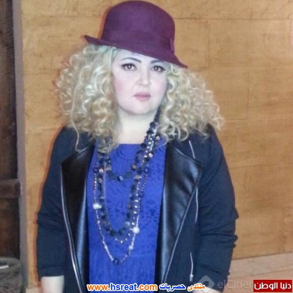 مها-أحمد-30.jpg