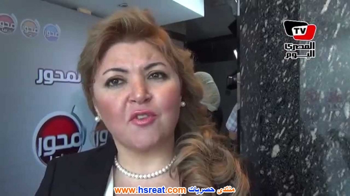 مها-أحمد-6.jpg