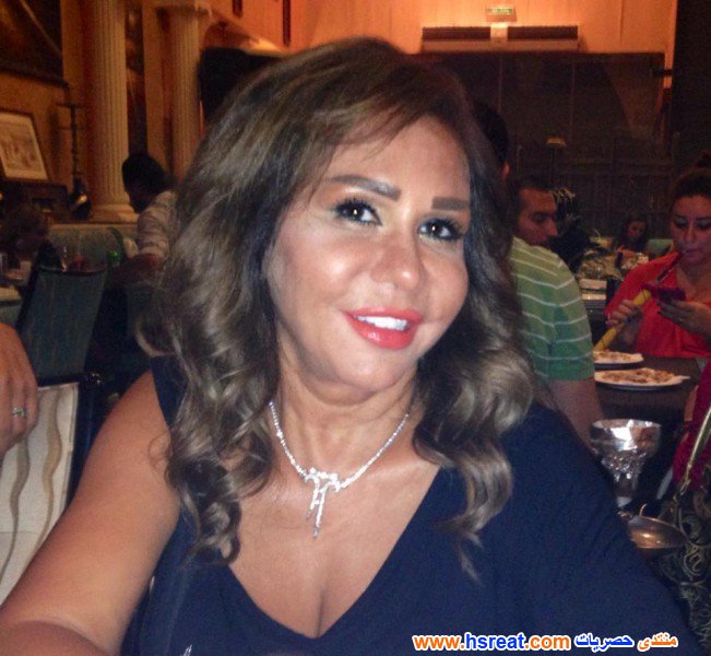 مها-المصري-10.jpg